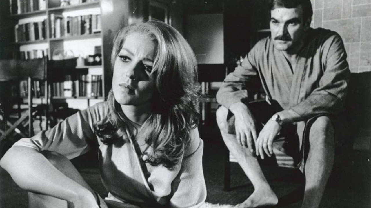 Trois milliards d'un coup