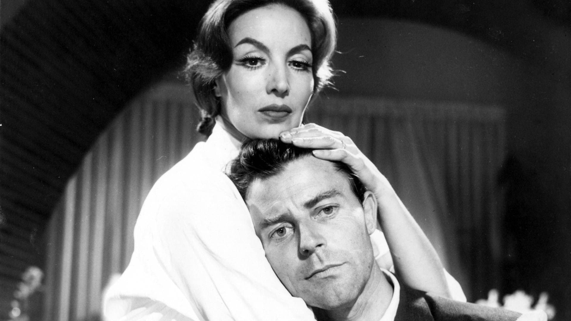 La fièvre monte à El Pao