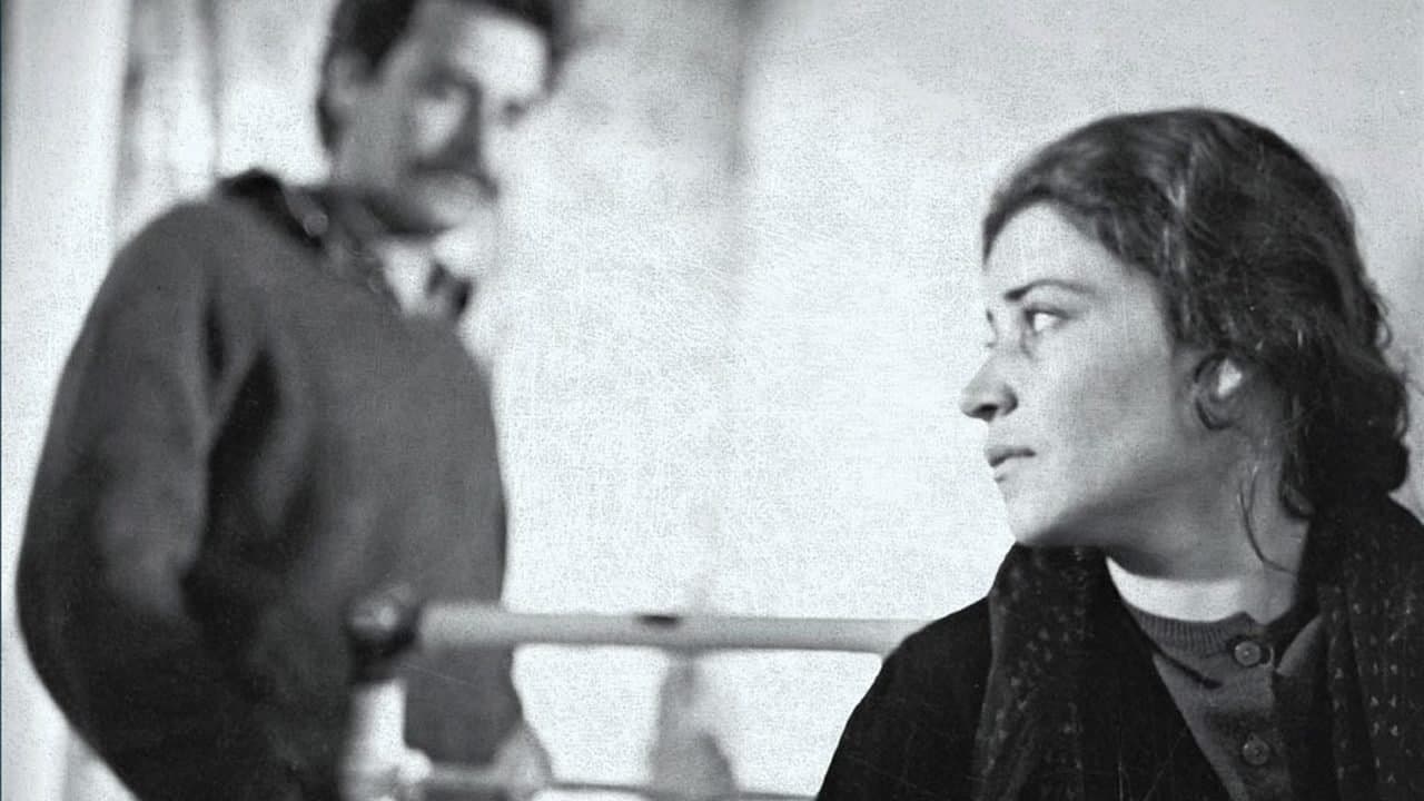 Αναπαράσταση