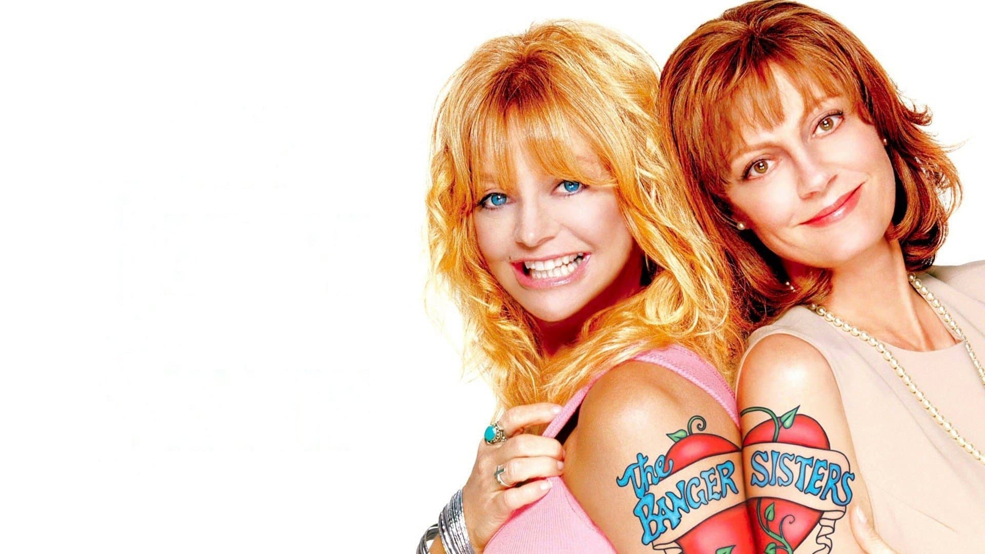 Sex Fans des Sixties