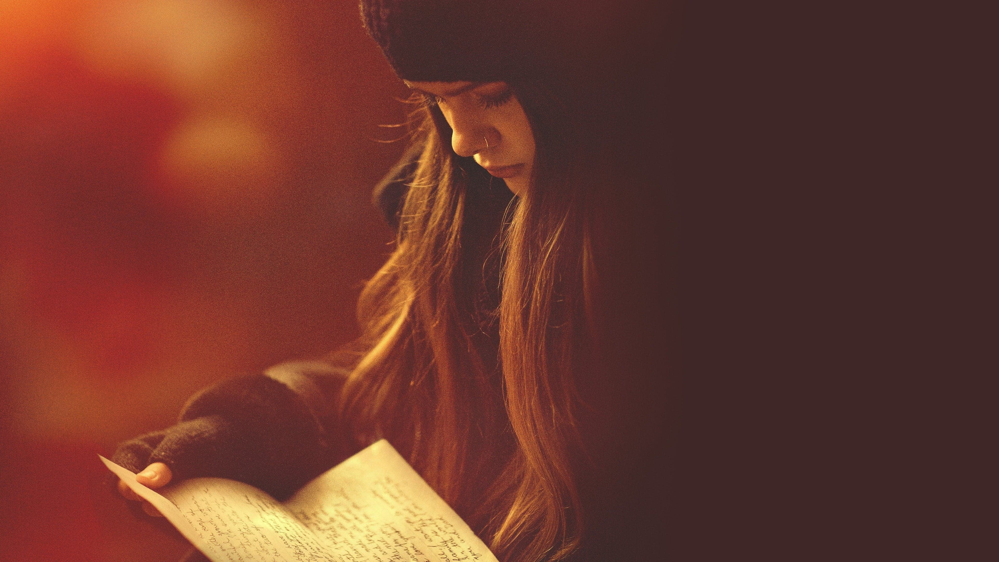 Tout l'amour d'un père