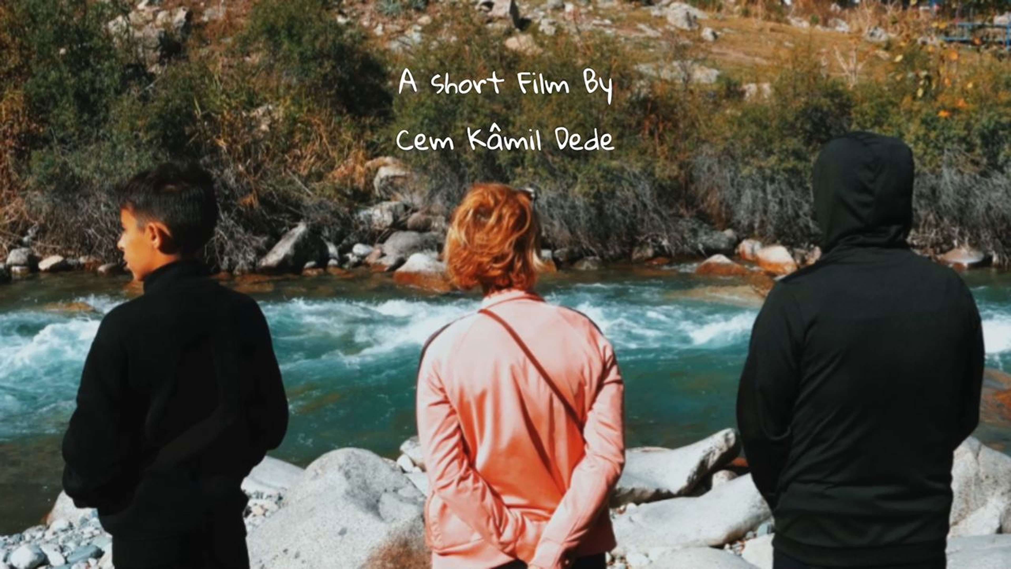 Hiç Kimsenin Günü