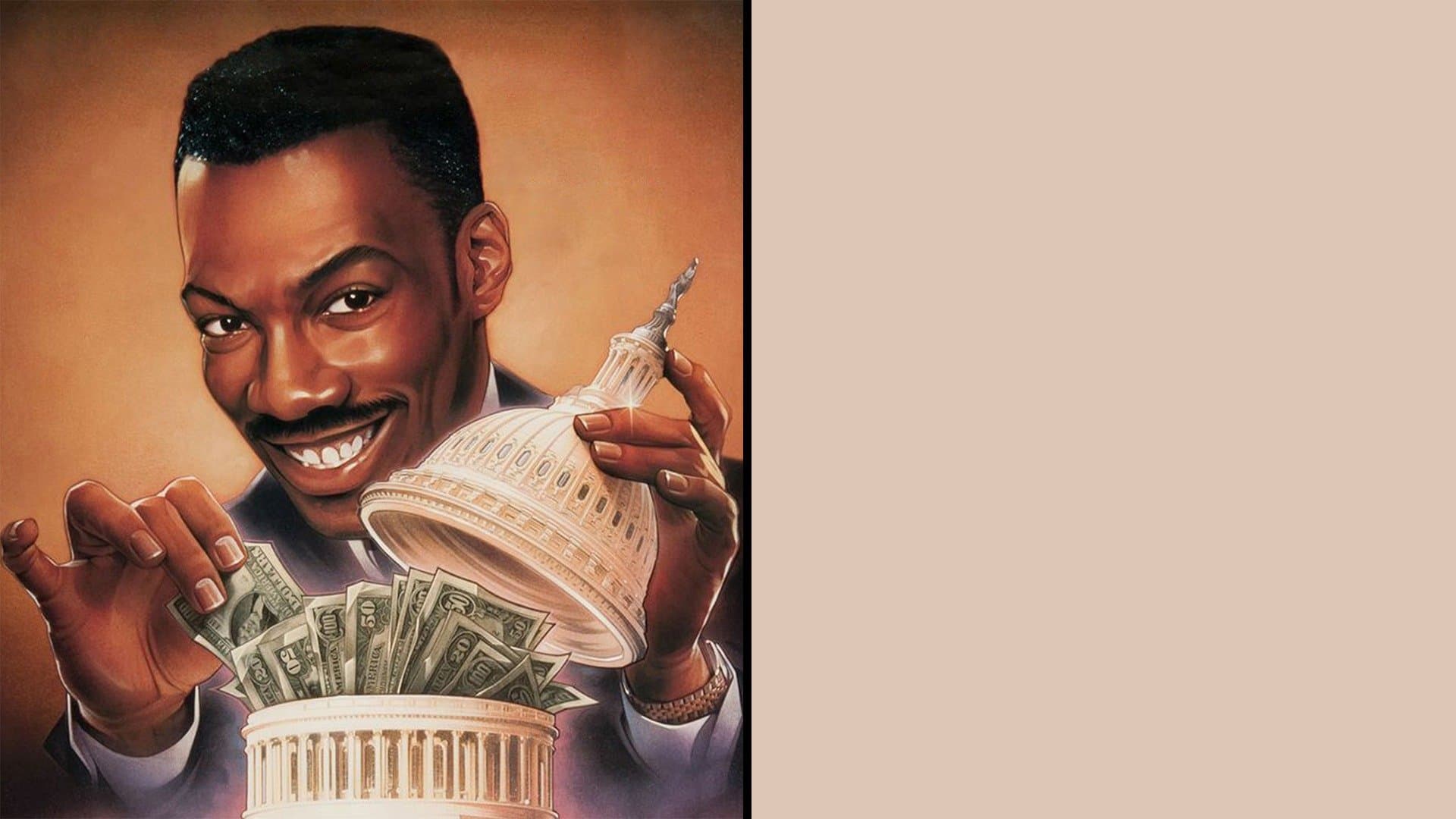 Monsieur le député