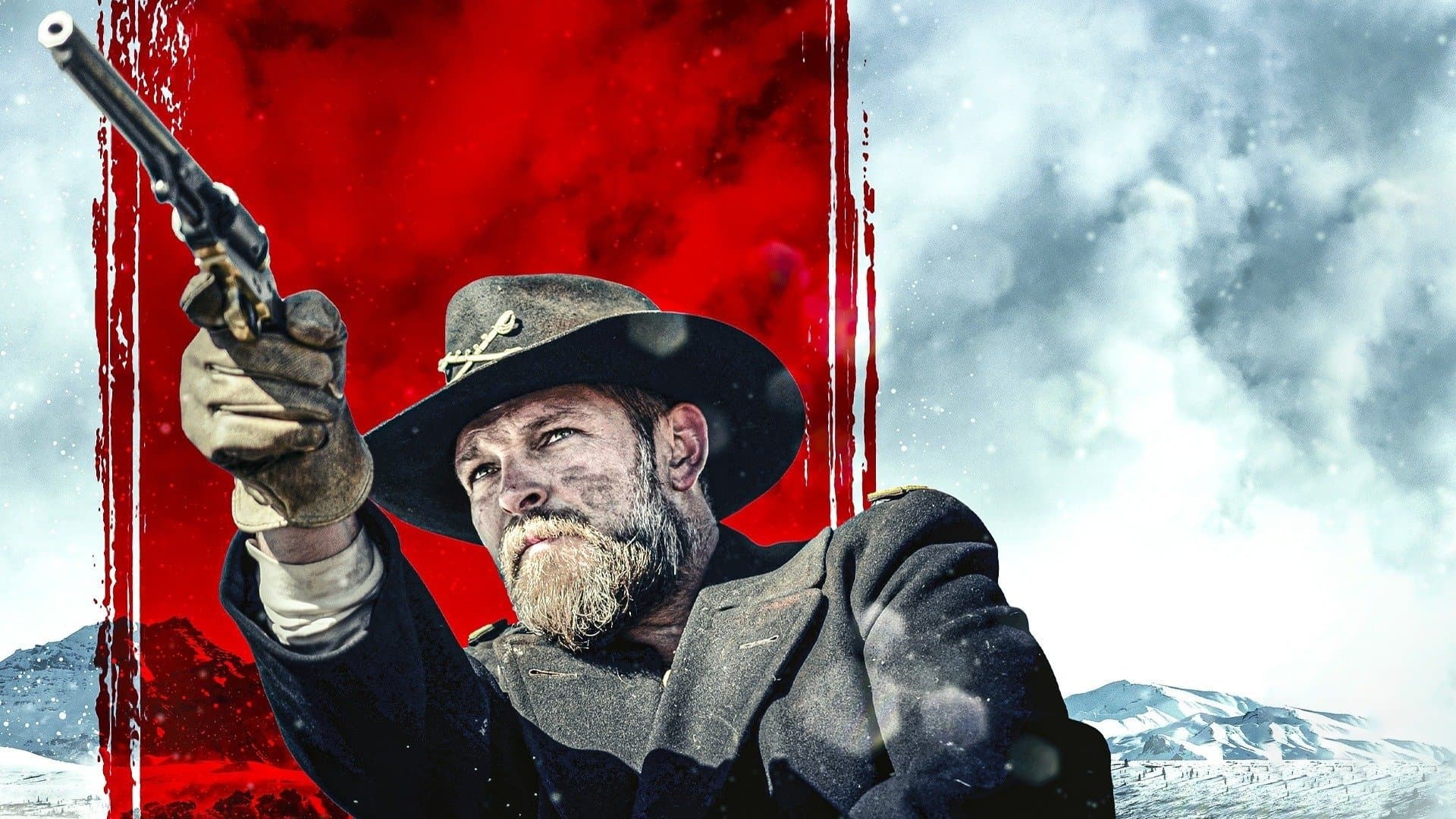 Le Train du dernier espoir