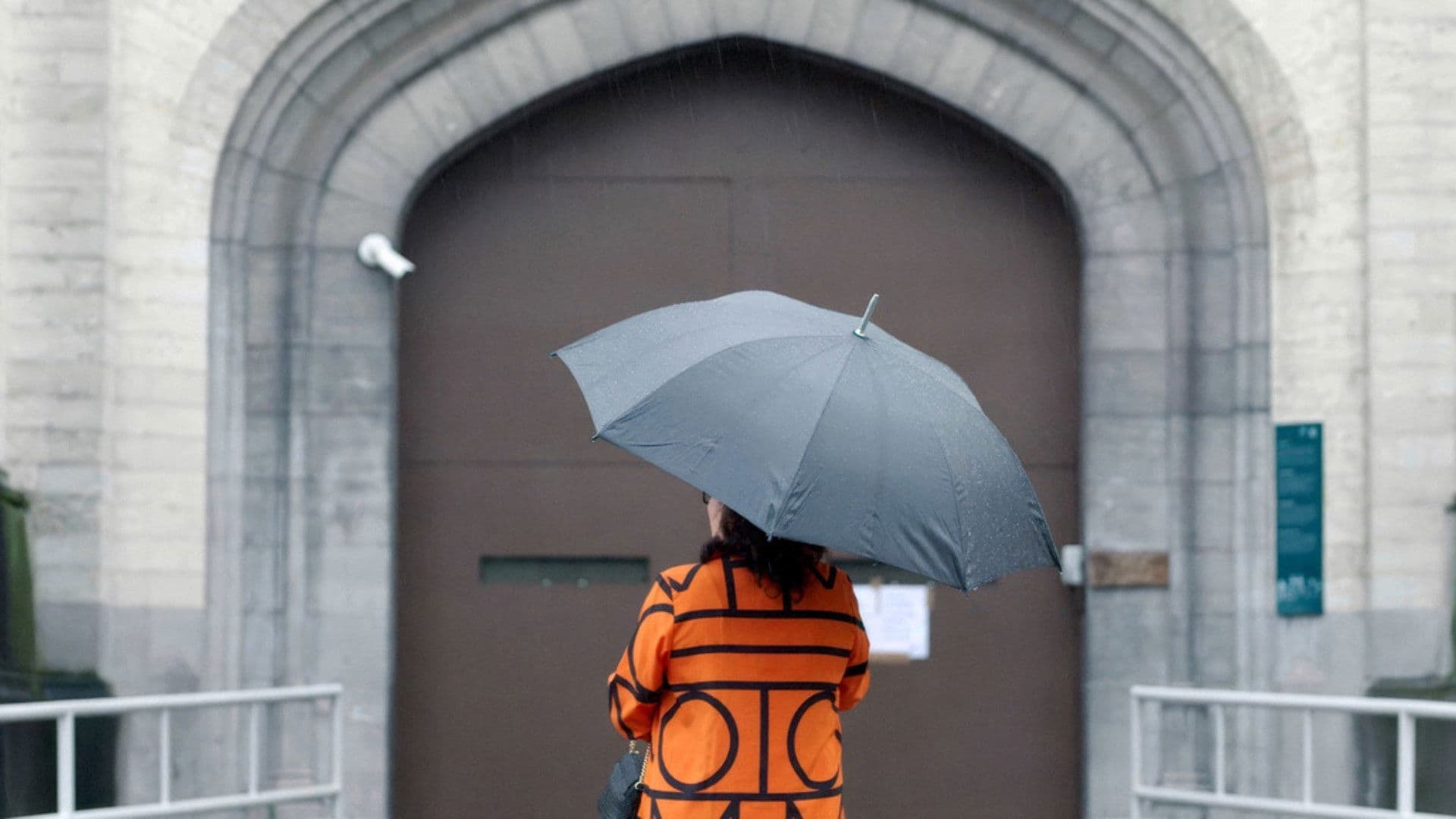 I Am What I Am : Fière d'être une femme