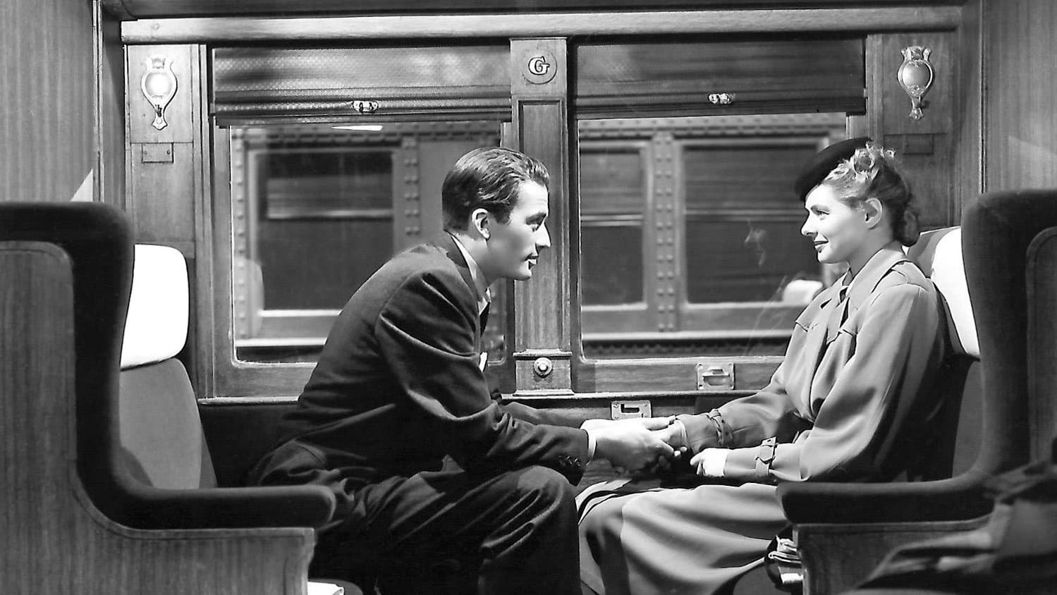 La Maison du docteur Edwardes