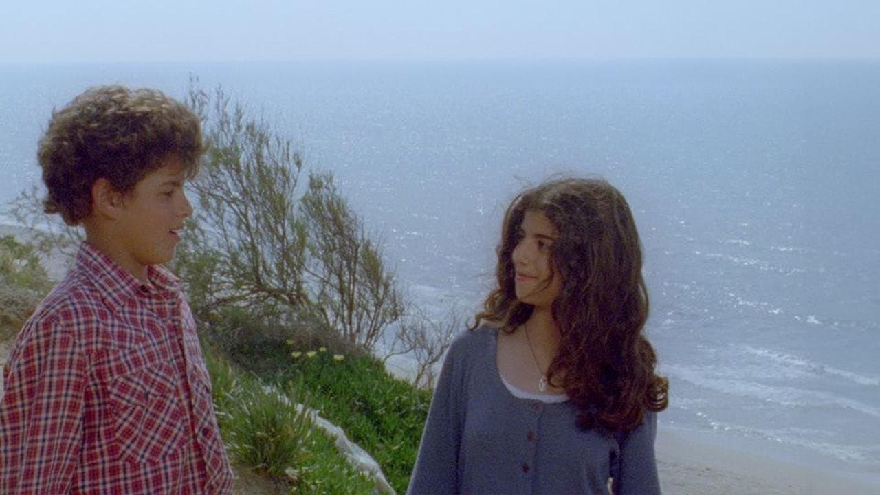 Le Conte des trois diamants