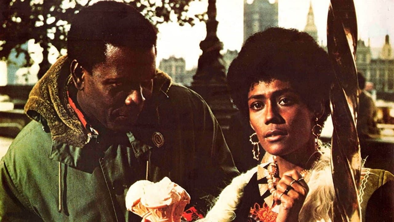 L'amour fleurit en décembre