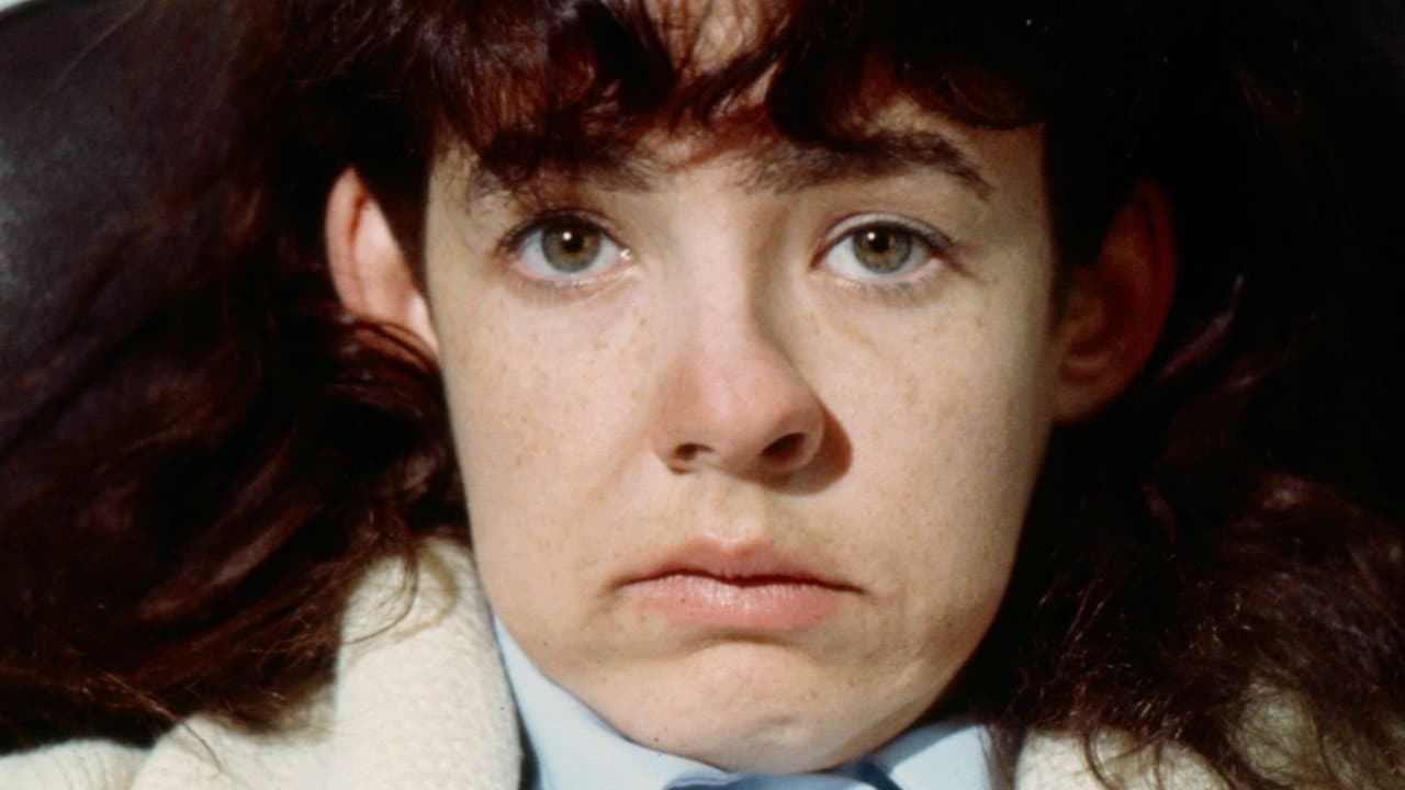 La Plus Belle Fille du Monde