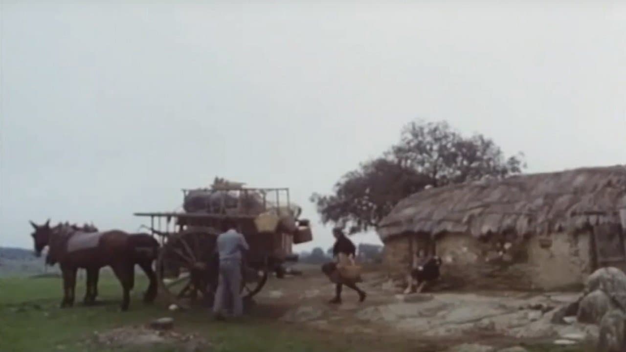 Les Saints innocents