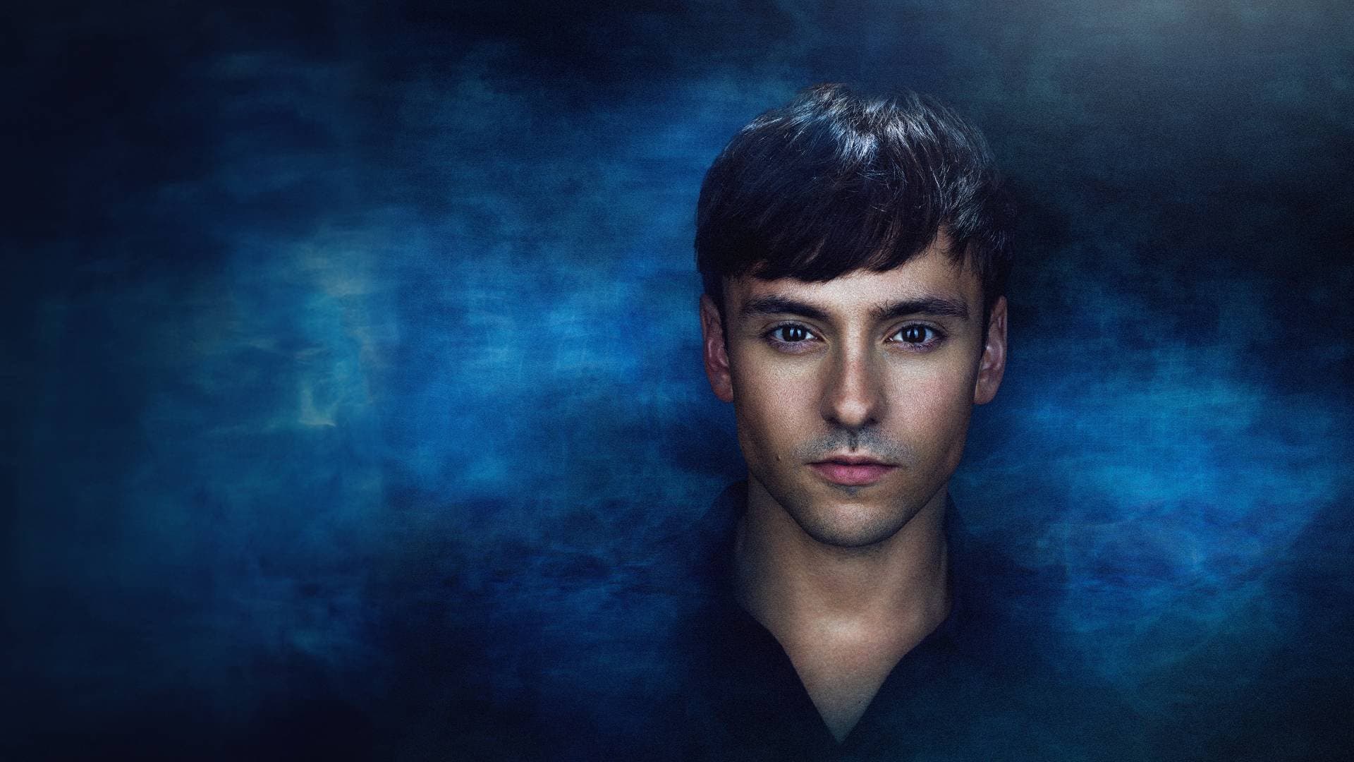 Tom Daley : l'ultime plongeon