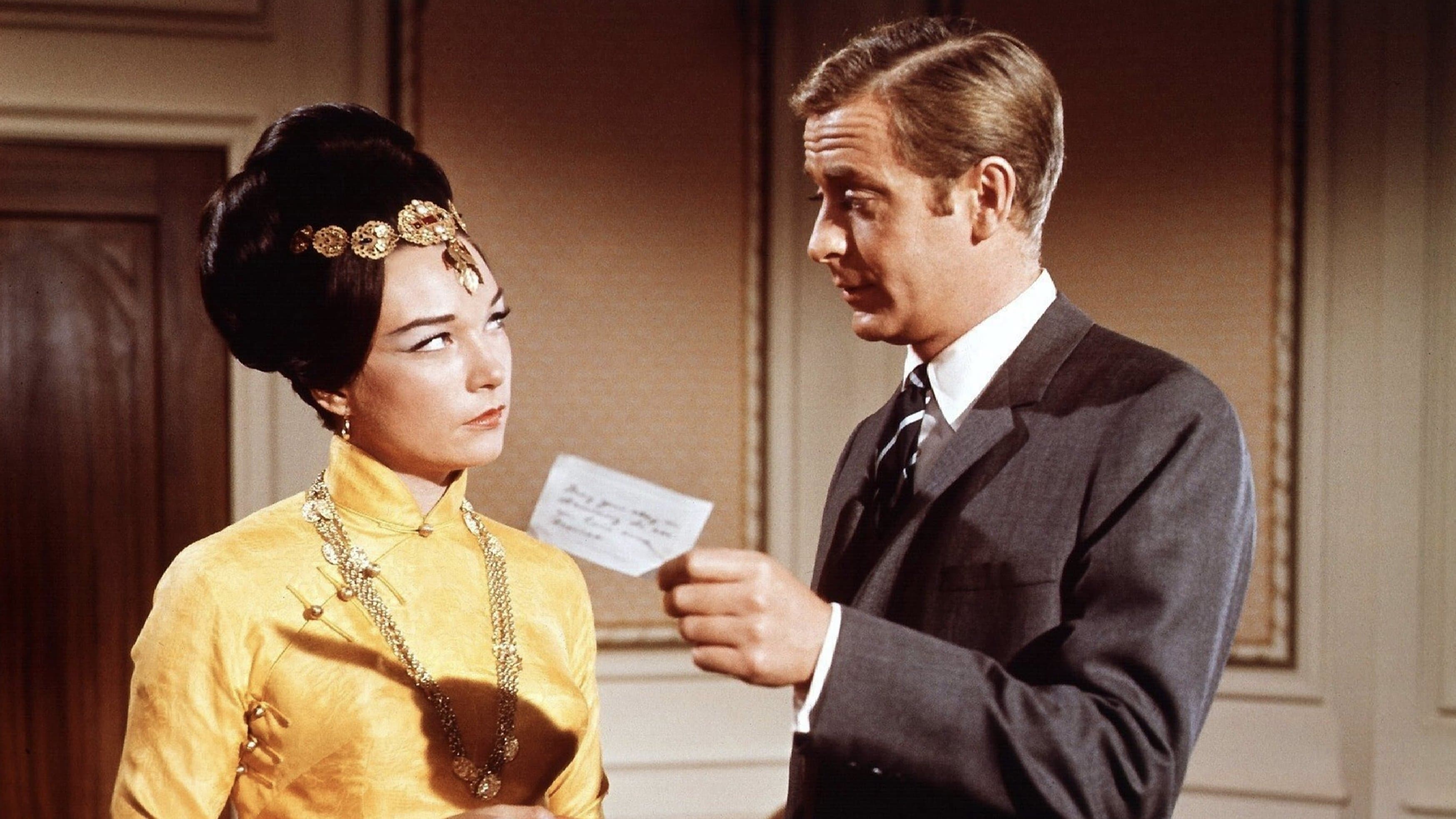 Un hold-up extraordinaire