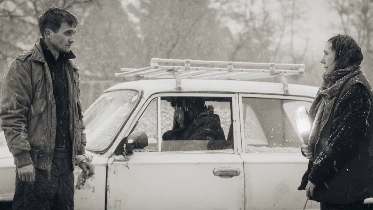 Подвійний іммельманн