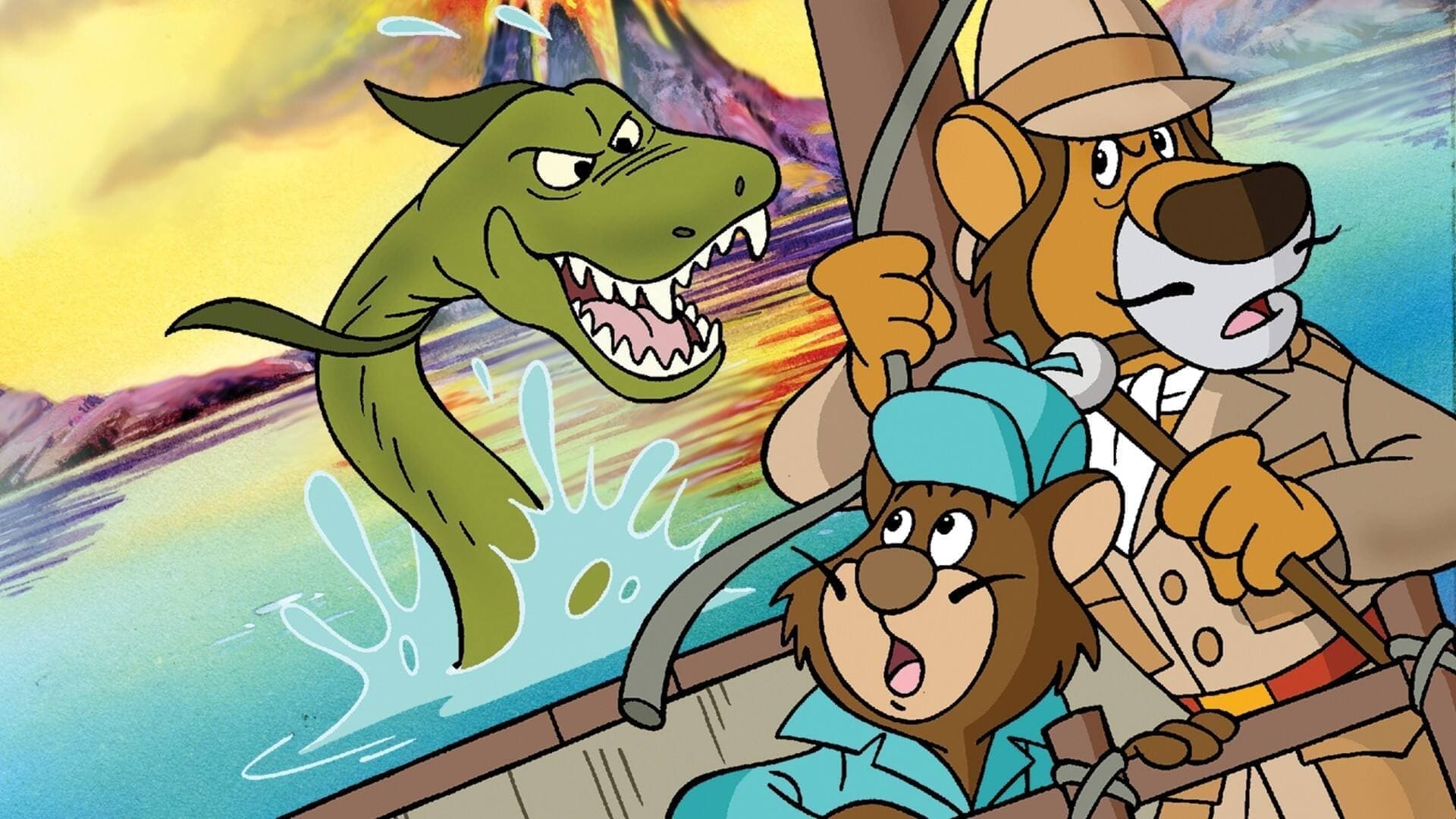 Philéas Fog : 20 000 lieues sous les mers