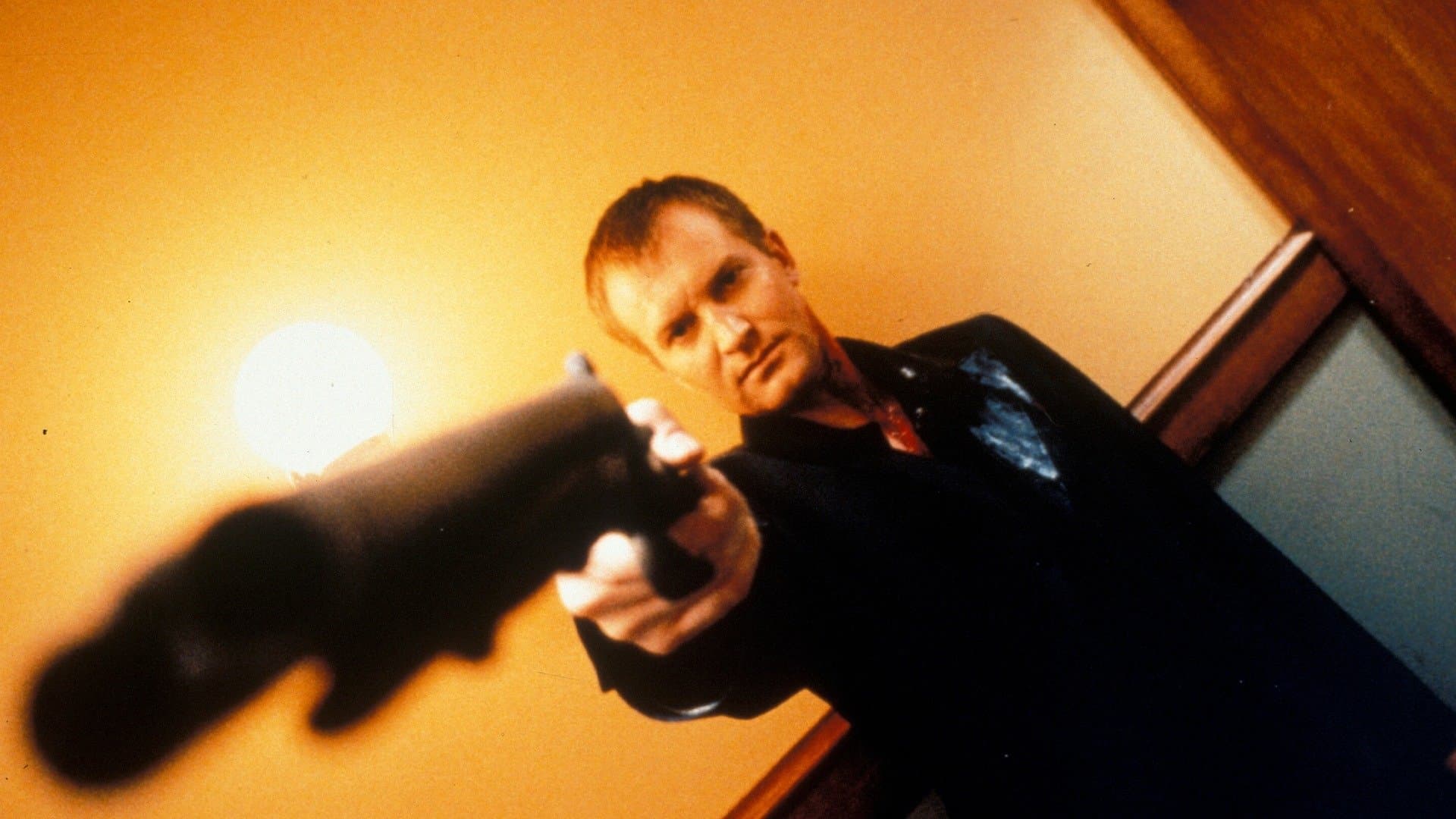 La nuit des vampires