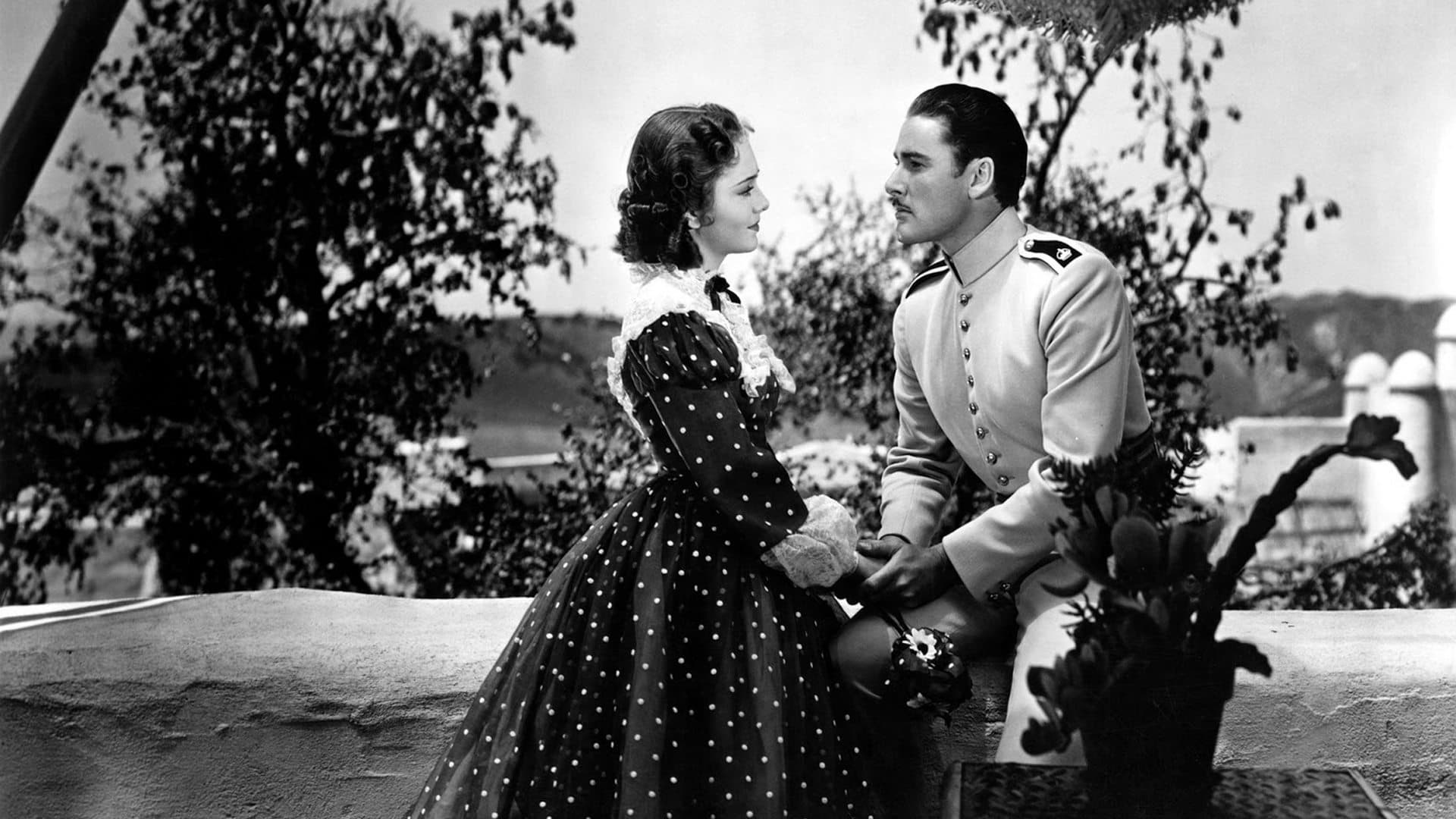 La Charge de la brigade légère