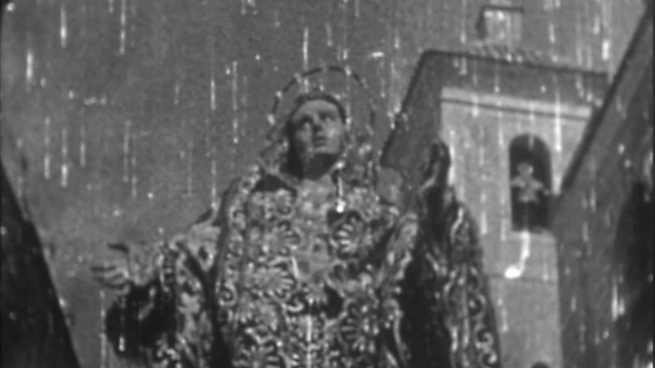 Fiestas cristianas, fiestas profanas