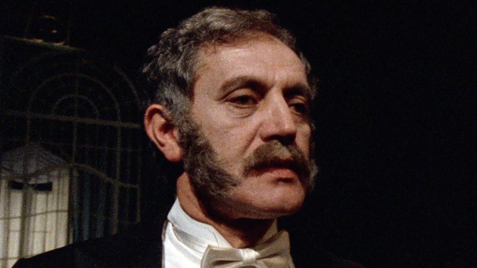 Miris poljskog cveća