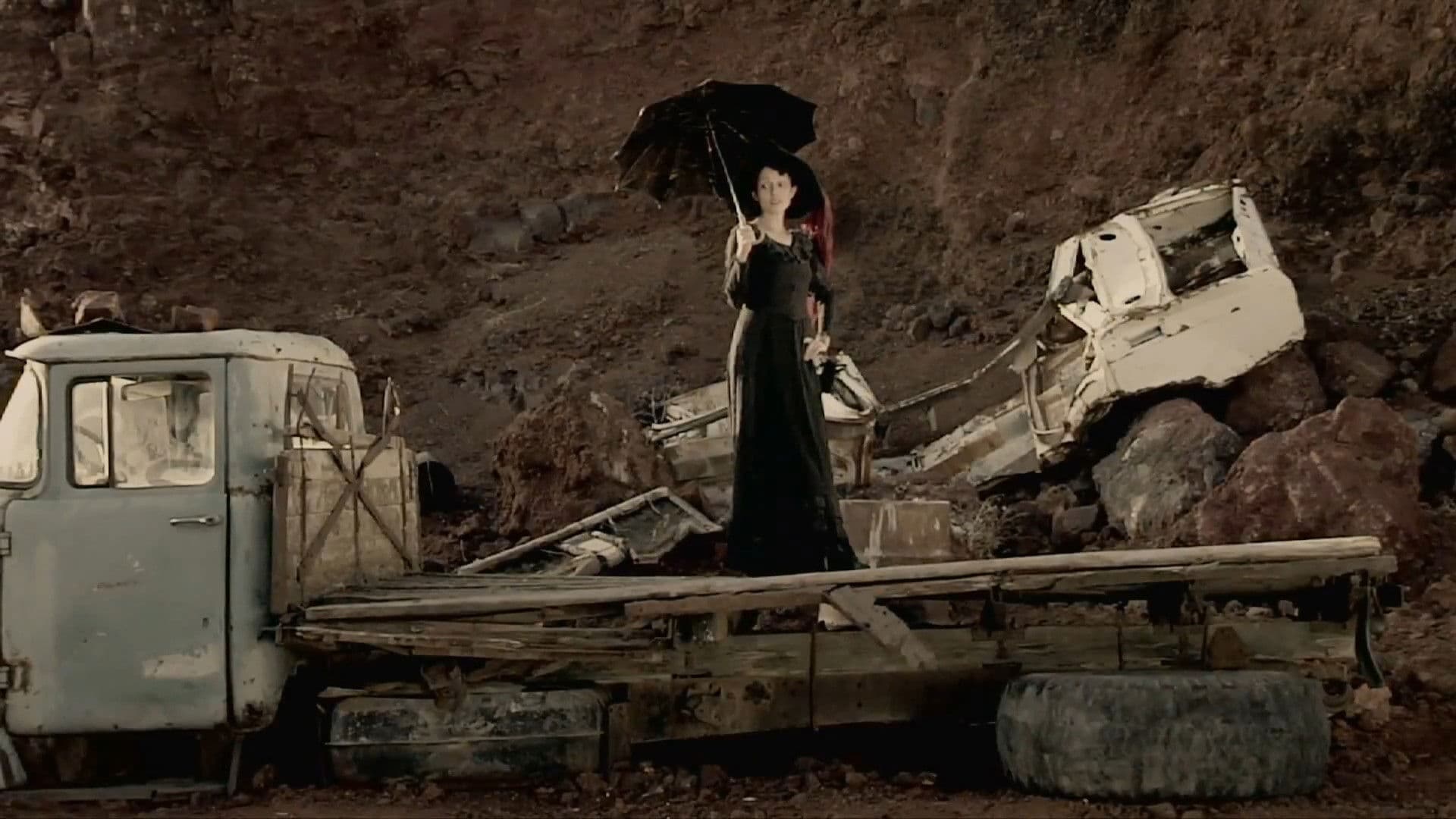 Լռության Ձայնը