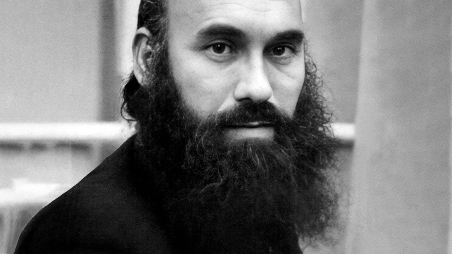 Jean Sénac, Le Forgeron Du Soleil