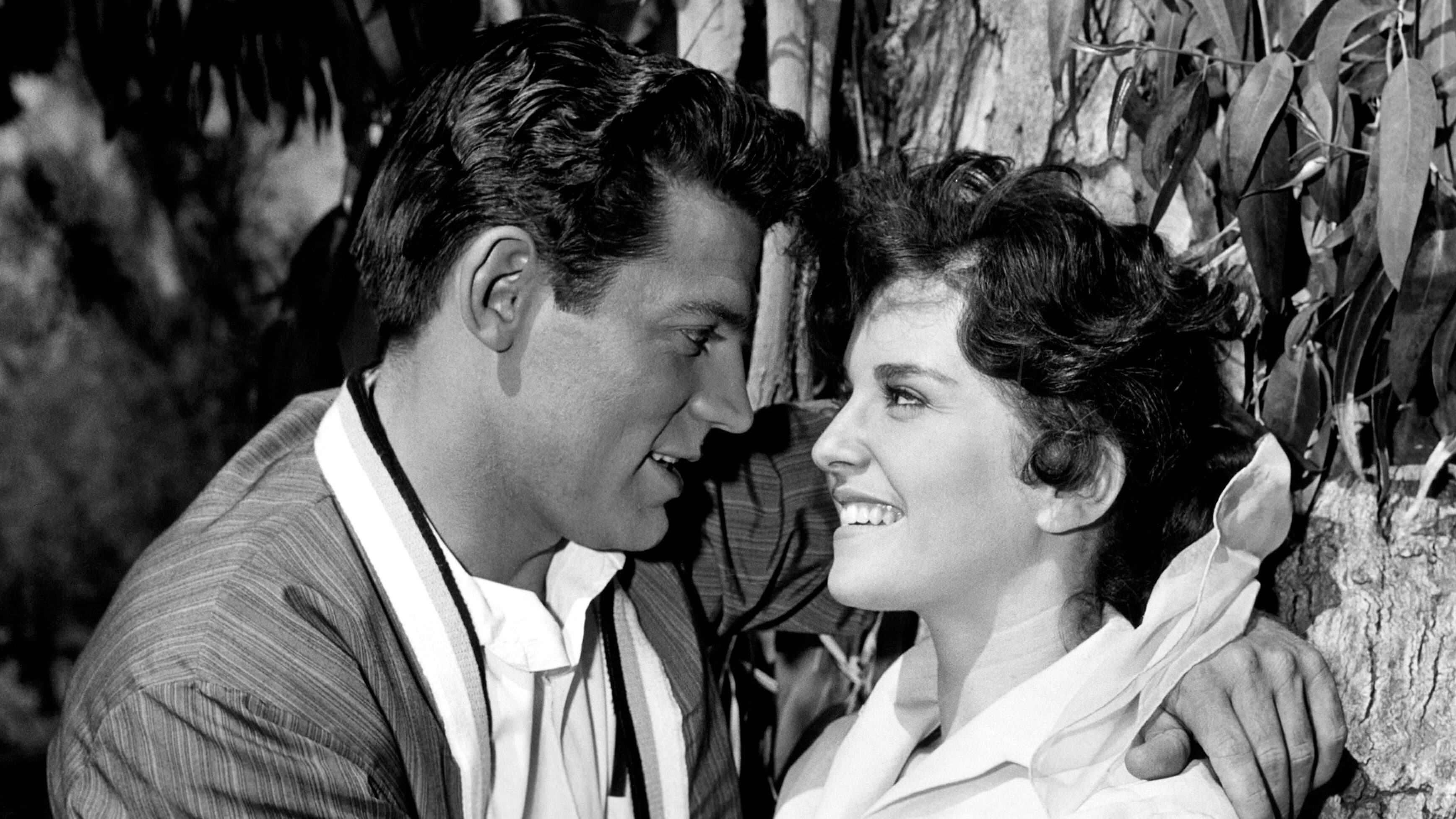 Le Journal d'un lycée mariée