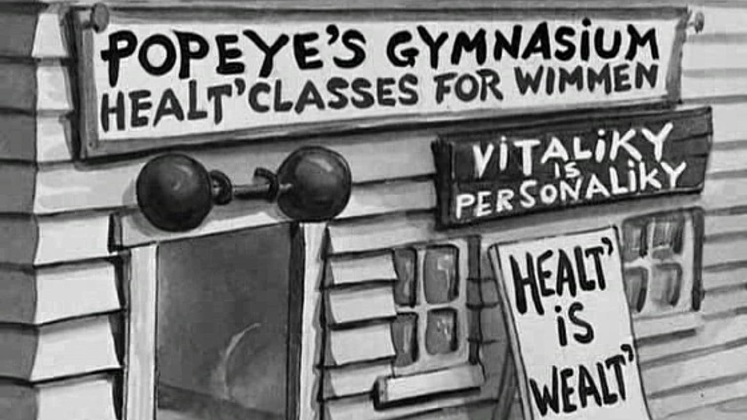 Vie, vigueur, vitalité