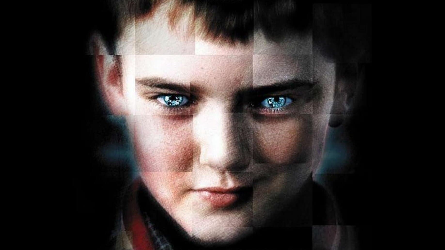 Godsend : Expérience interdite