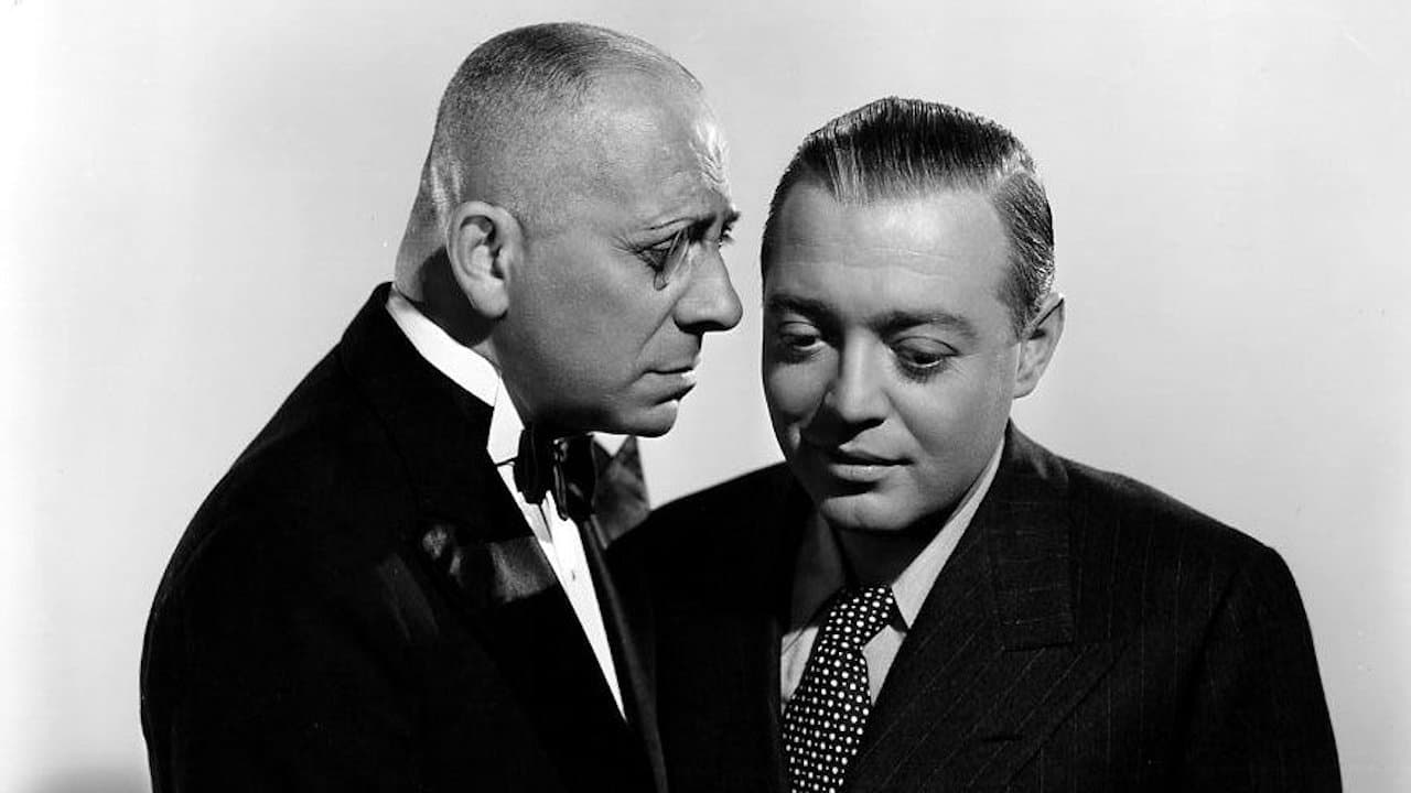 Étais-je une aventurière