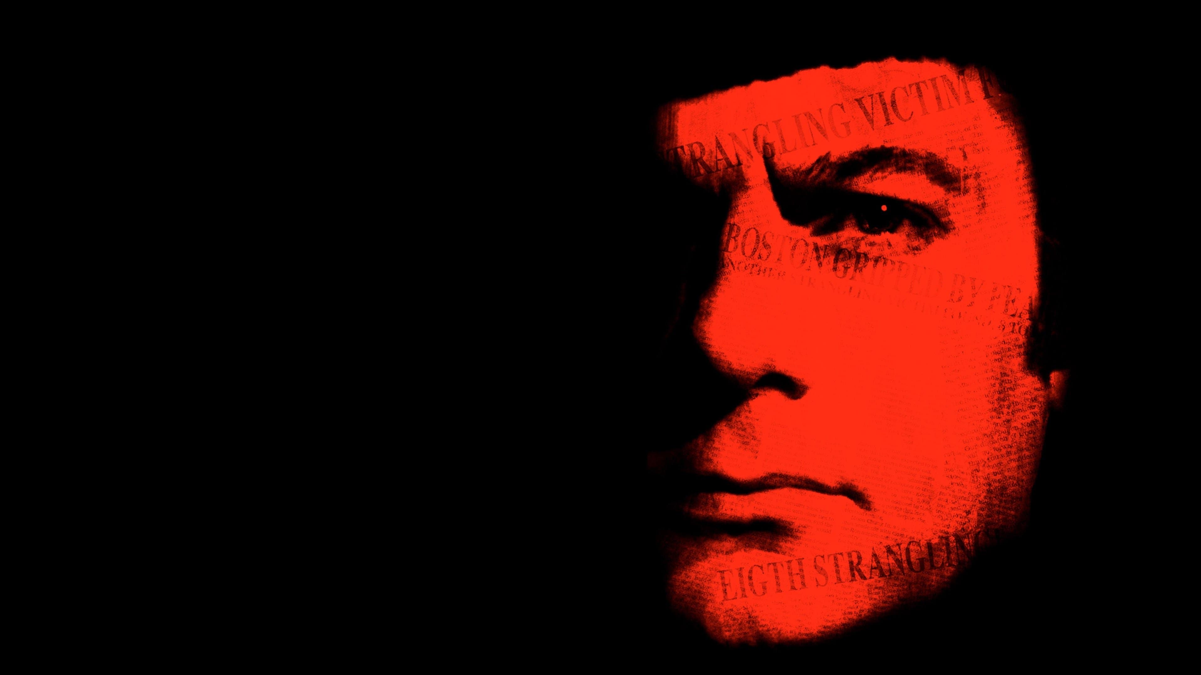 L'Étrangleur de Boston