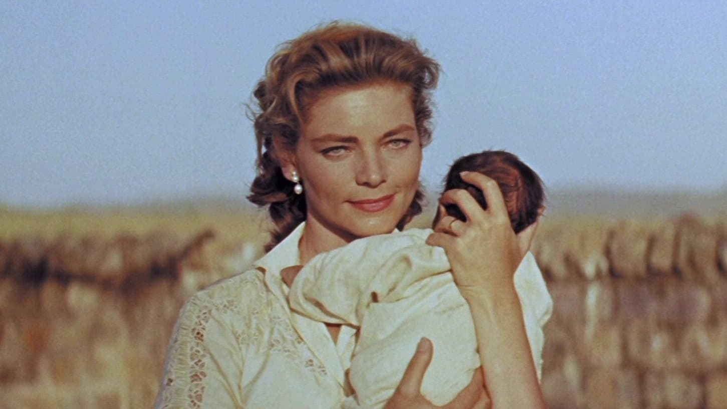 Aux frontières des Indes