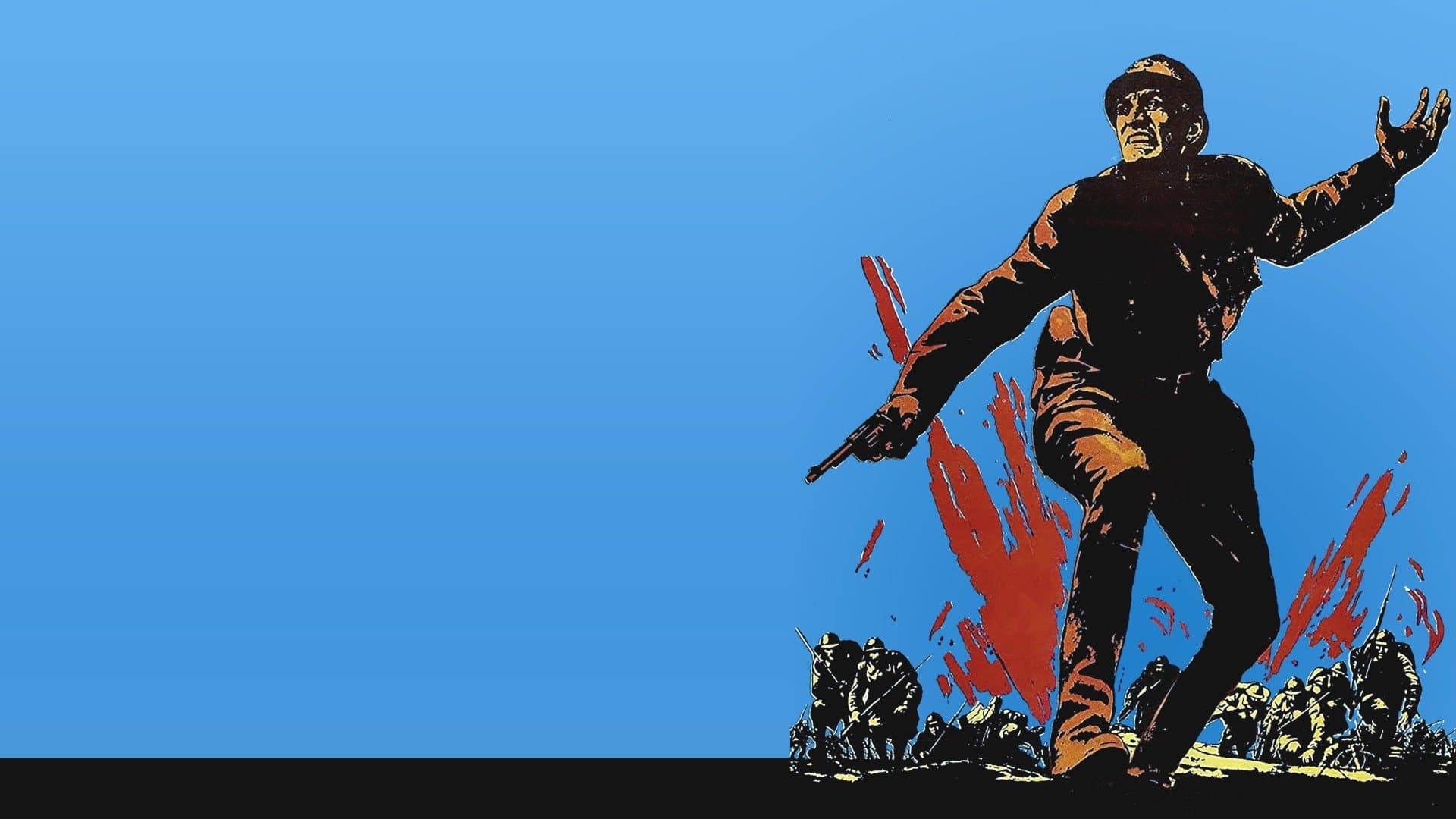 Les Sentiers de la gloire