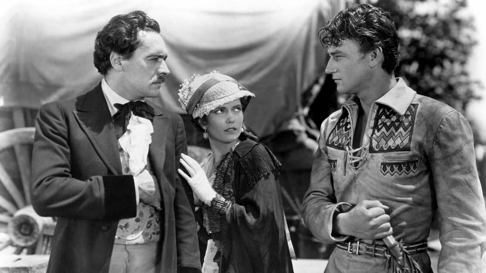 La Piste des géants