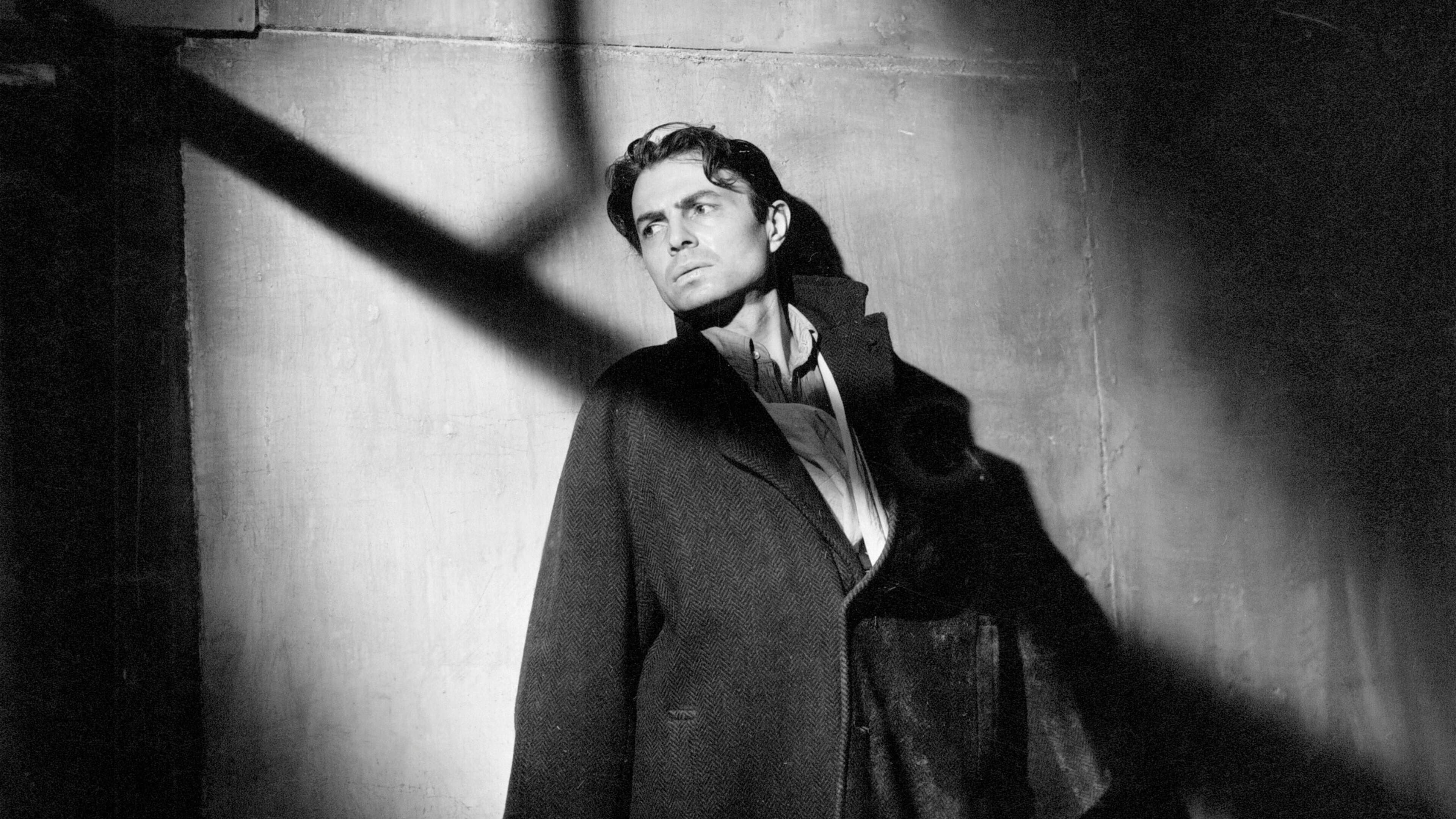 Huit heures de sursis