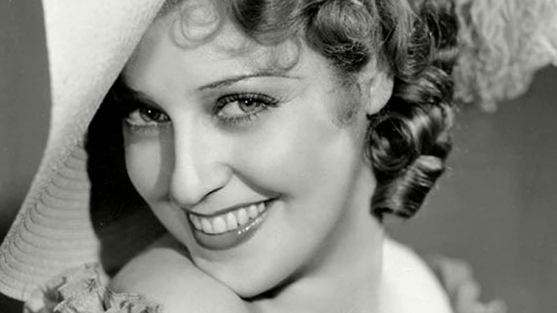 La Fugue de Mariette