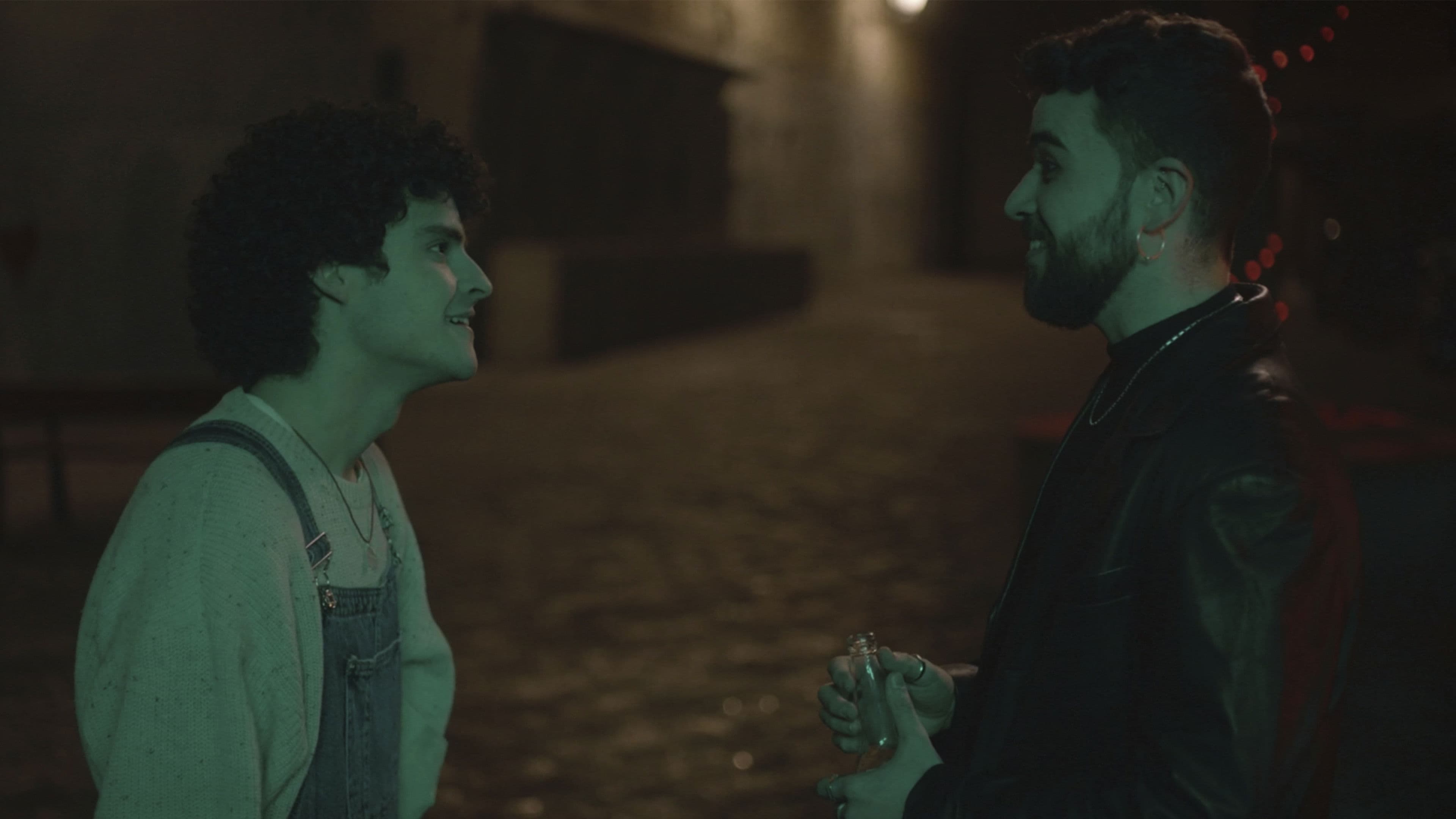 Despide a tu fuckboi