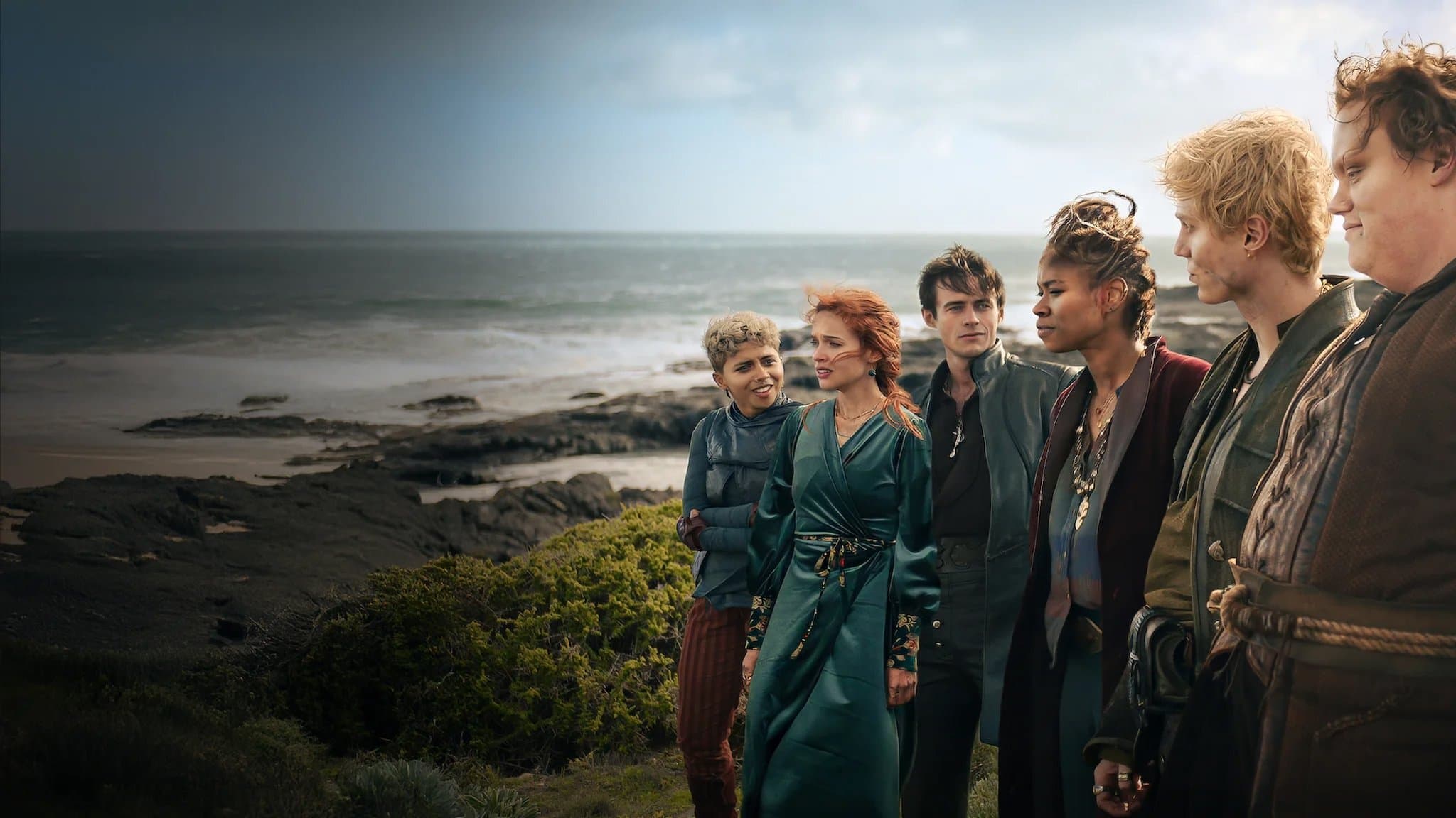 Les Rats : Une histoire "The Witcher"