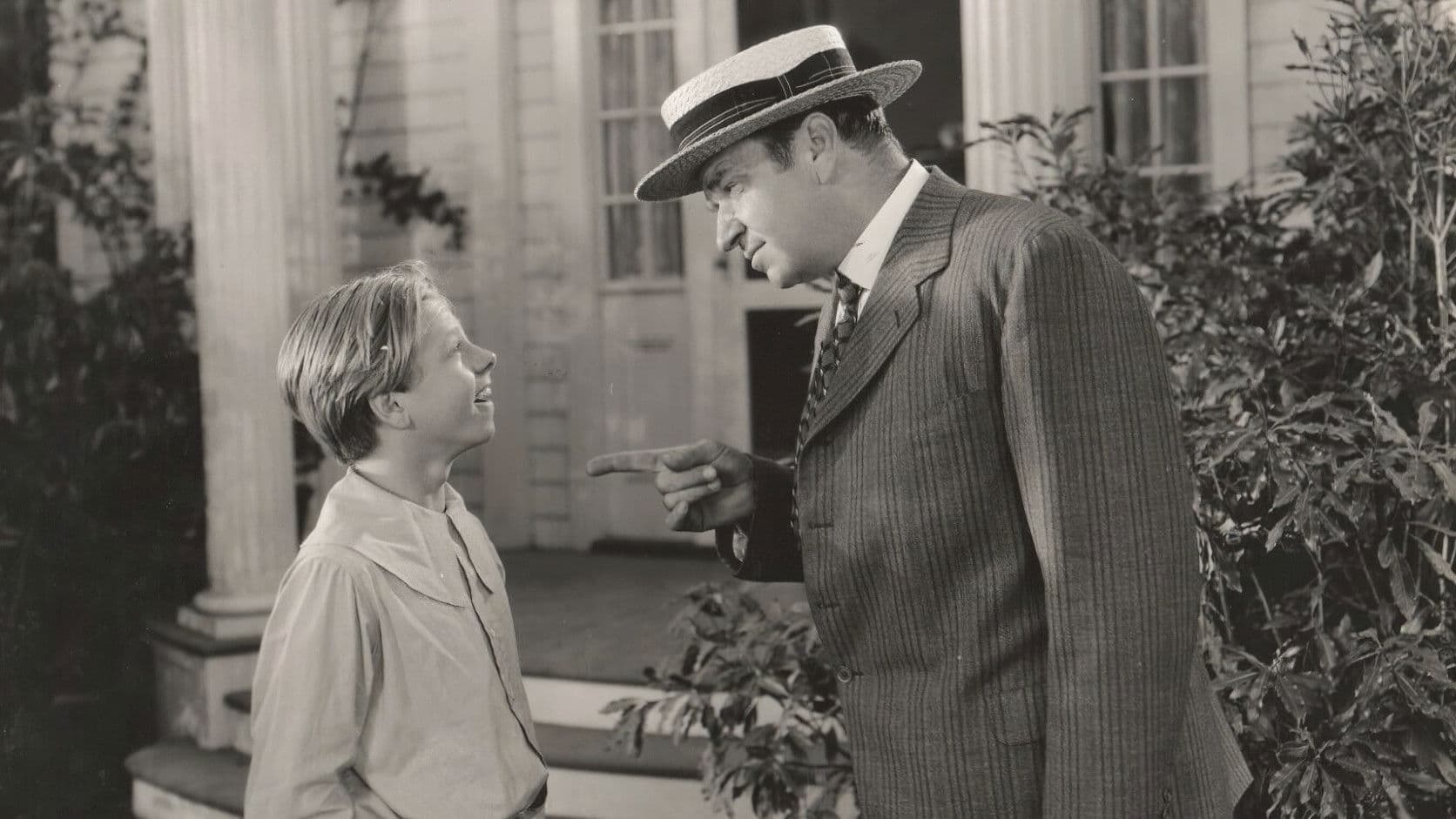 Impétueuse Jeunesse