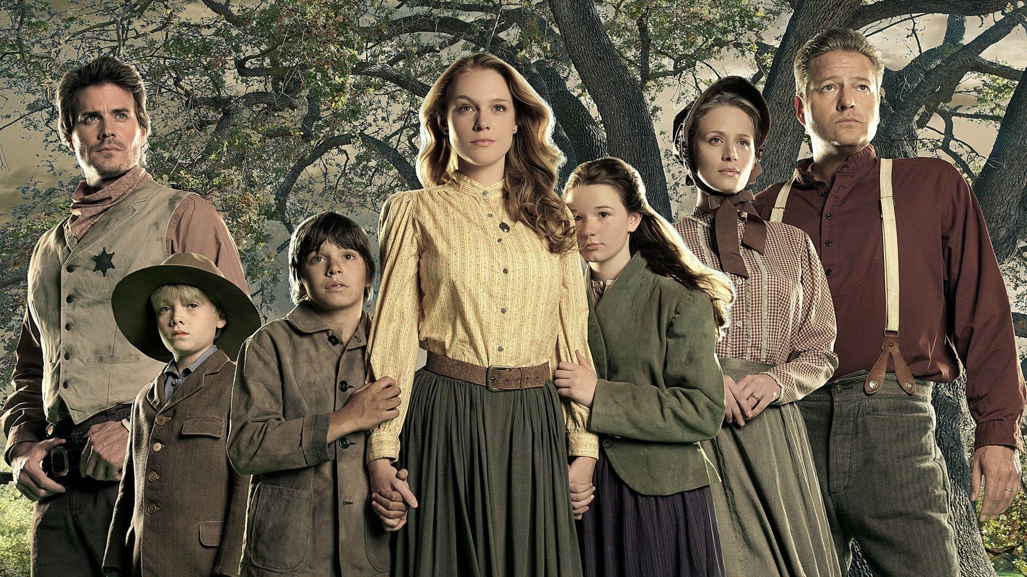 Le Bonheur d'être aimé