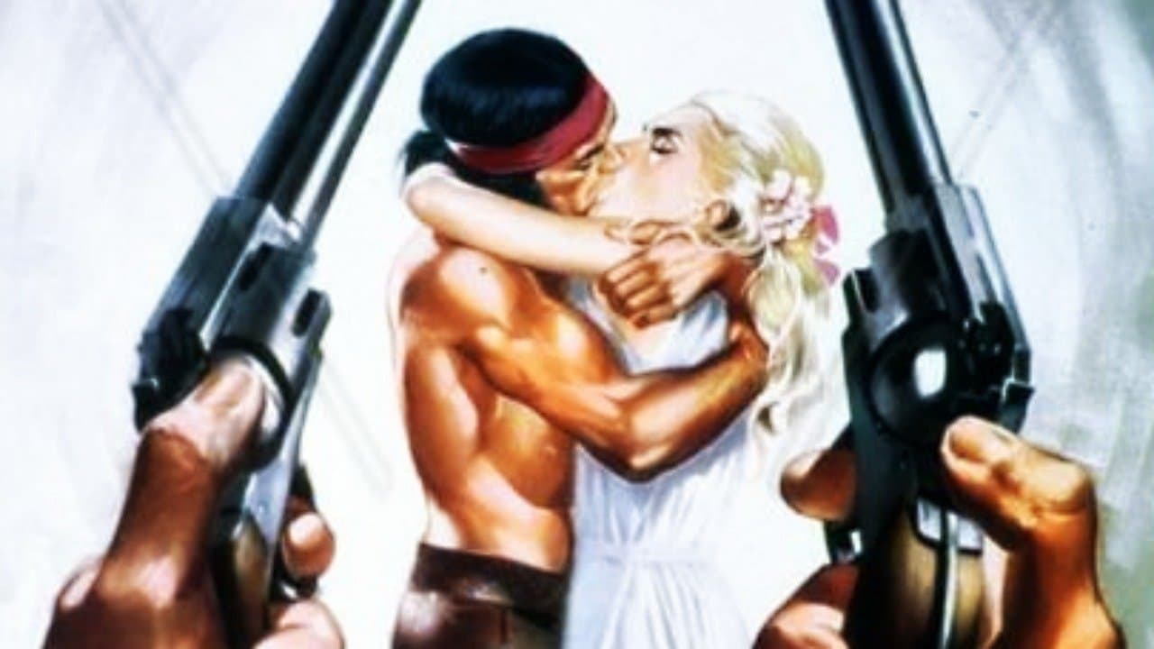 Les sentiers de la haine