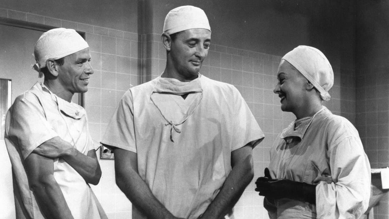 Pour que vivent les hommes