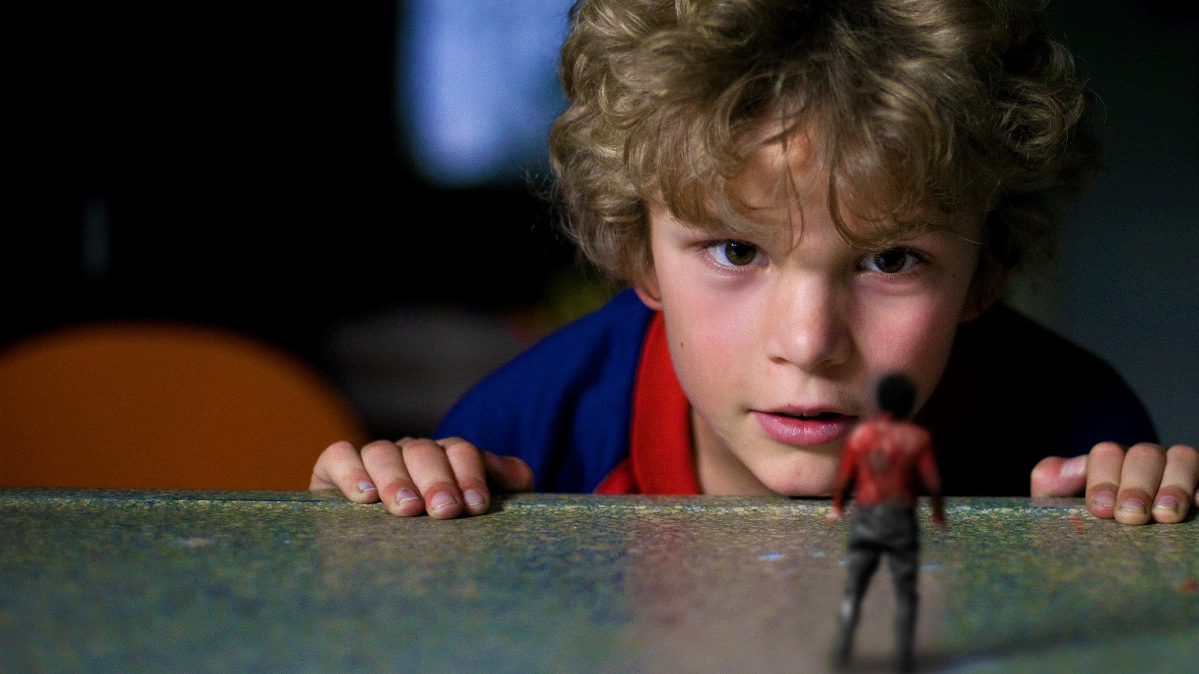 Wiplala: Le lutin enchanteur