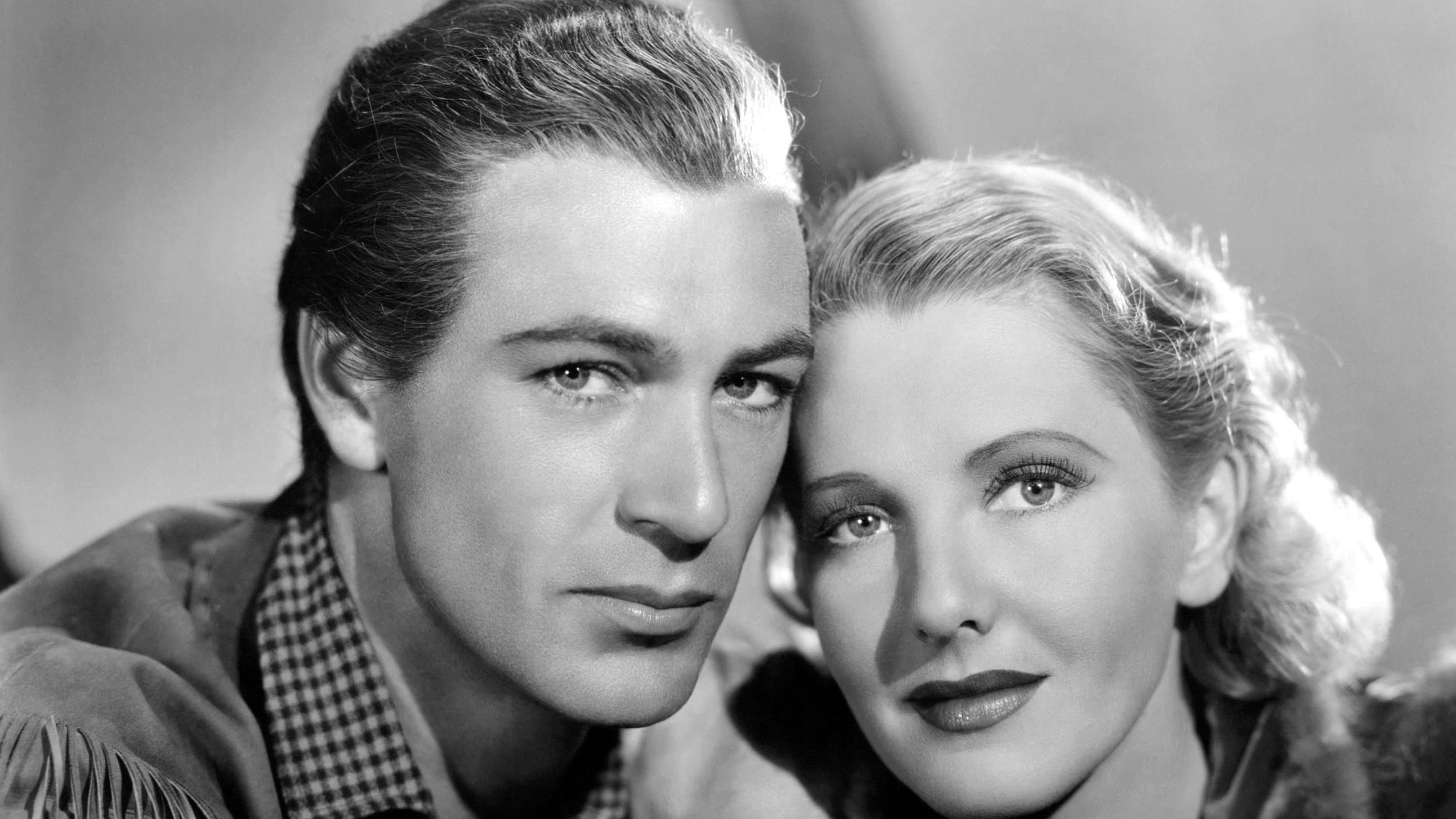 Une Aventure de Buffalo Bill