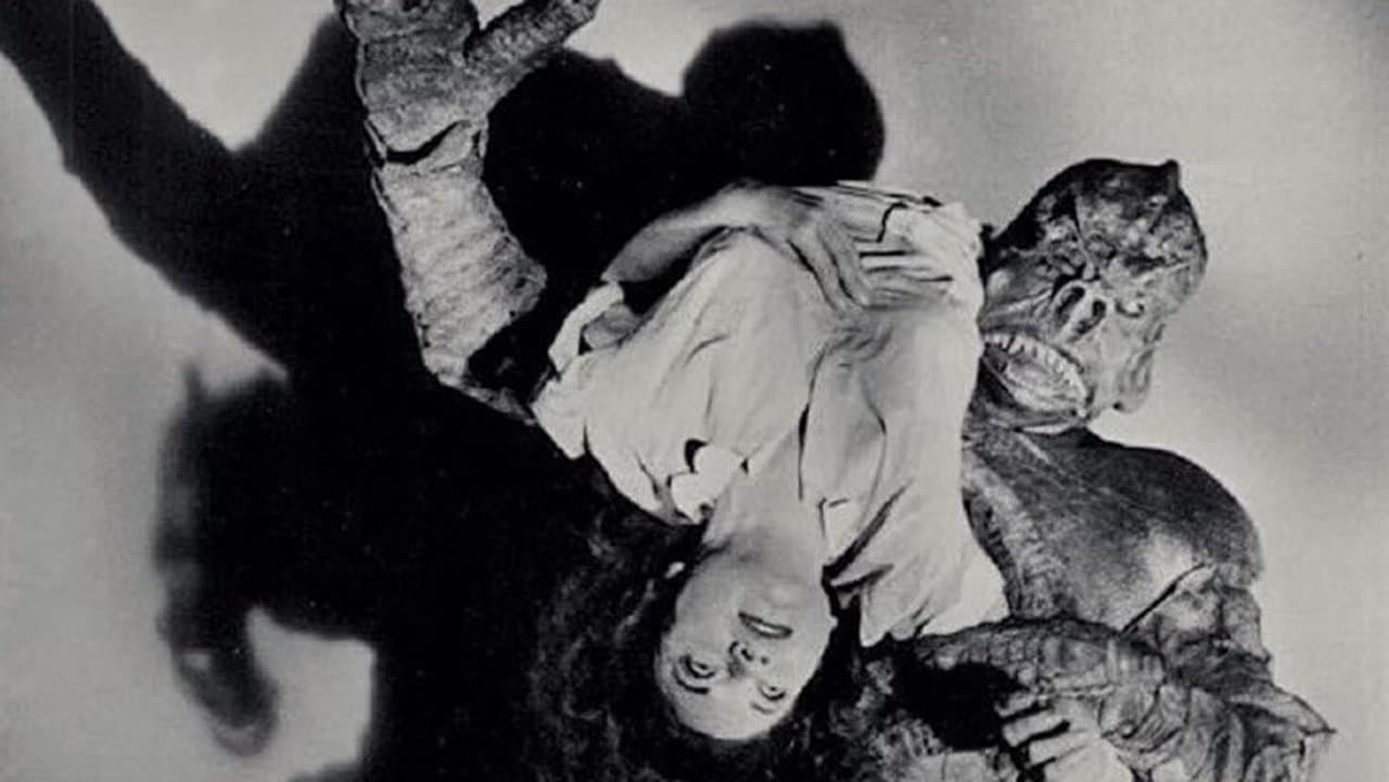 La Fusée De L'Epouvante