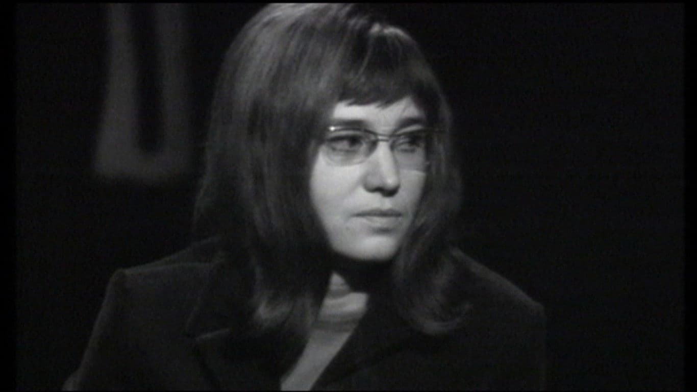 Les enfants de la révolution