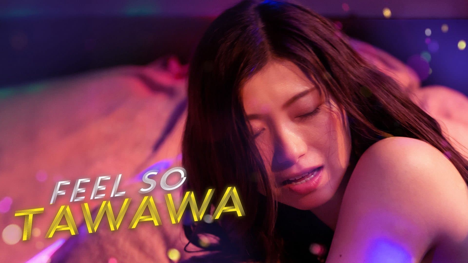 Girls, Be Ambitious!