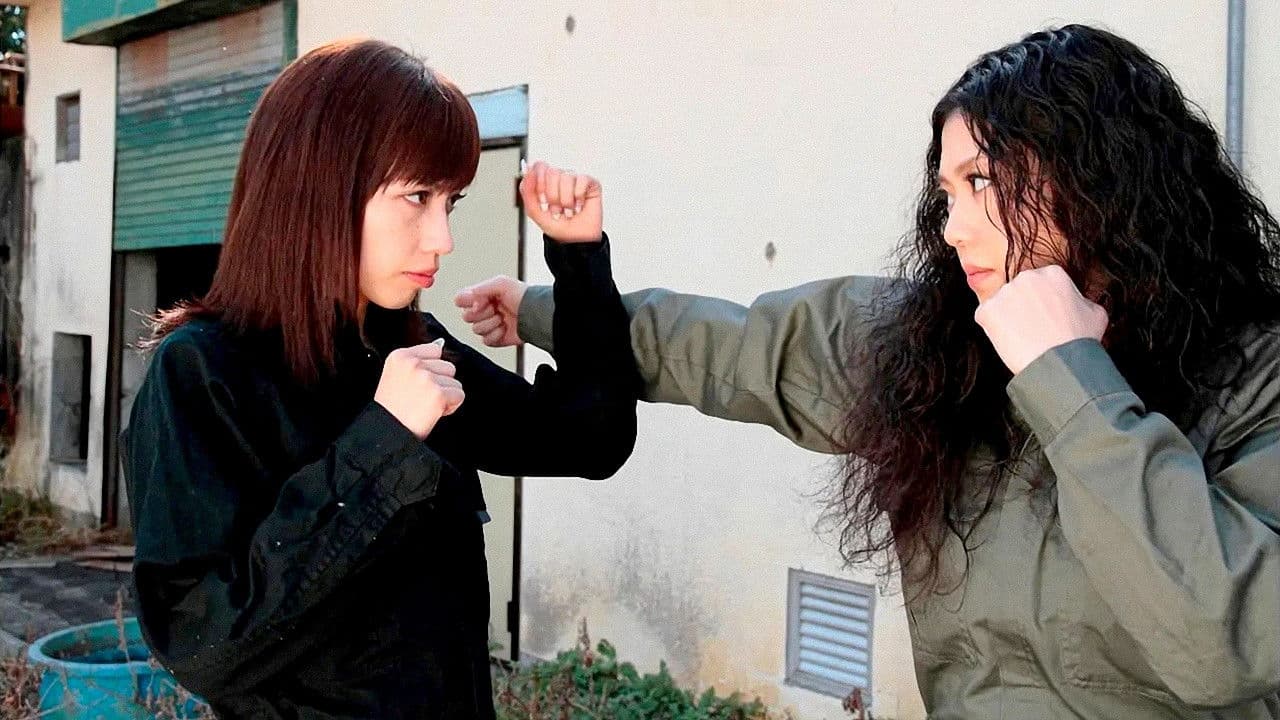 ショー子のエロいい話