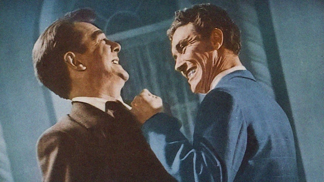 Meurtres sans empreintes