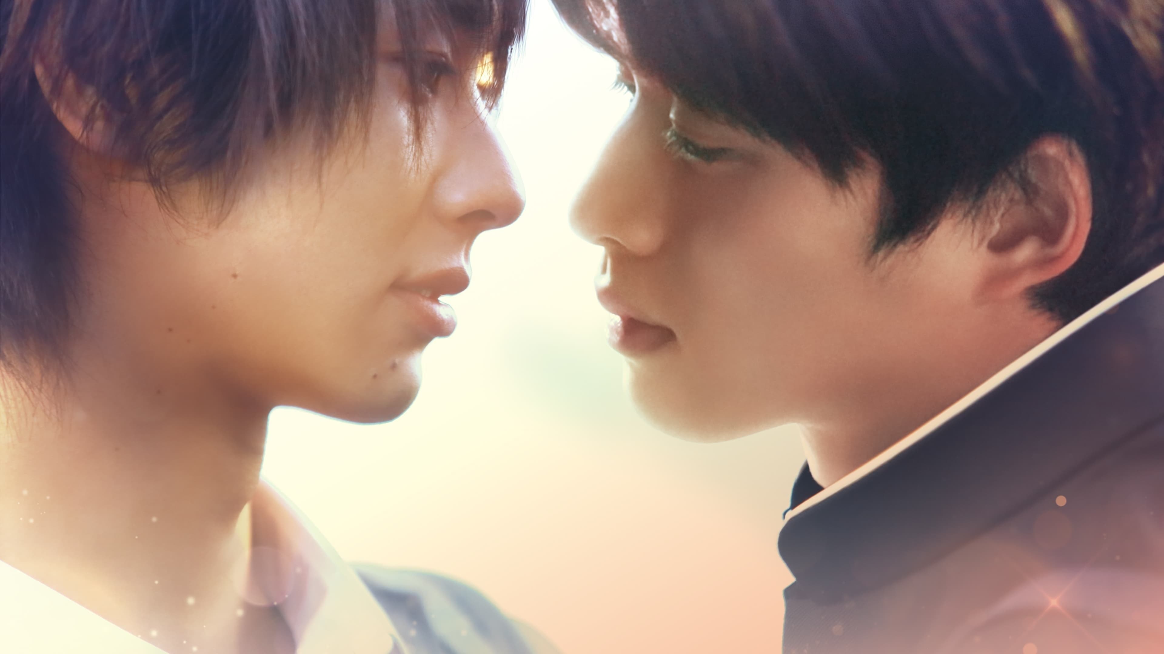 La vie et l'amour en jeu (L'Édition du réalisateur)