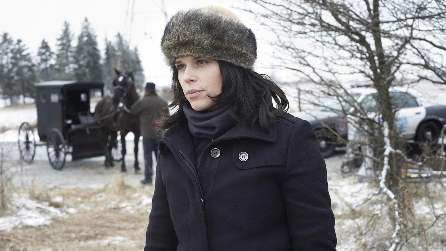 Condamnés au silence