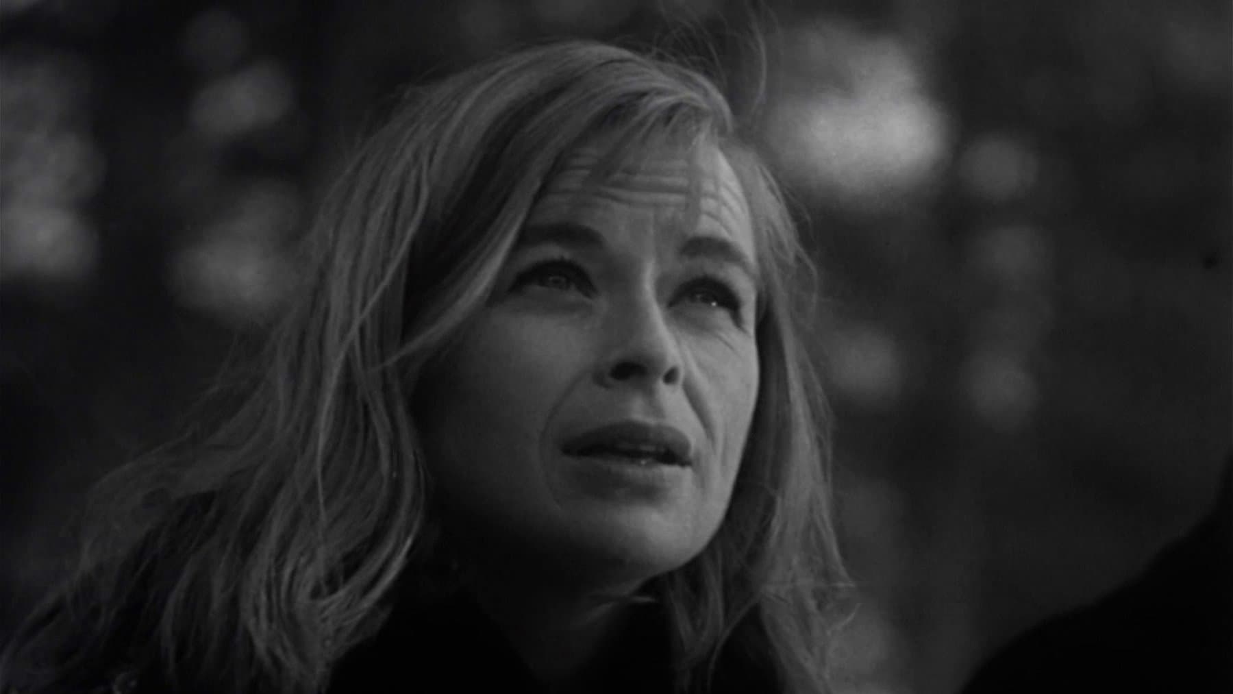 La Bête de la caverne hantée